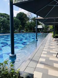 Gem Residences (D12), Condominium #432358021
